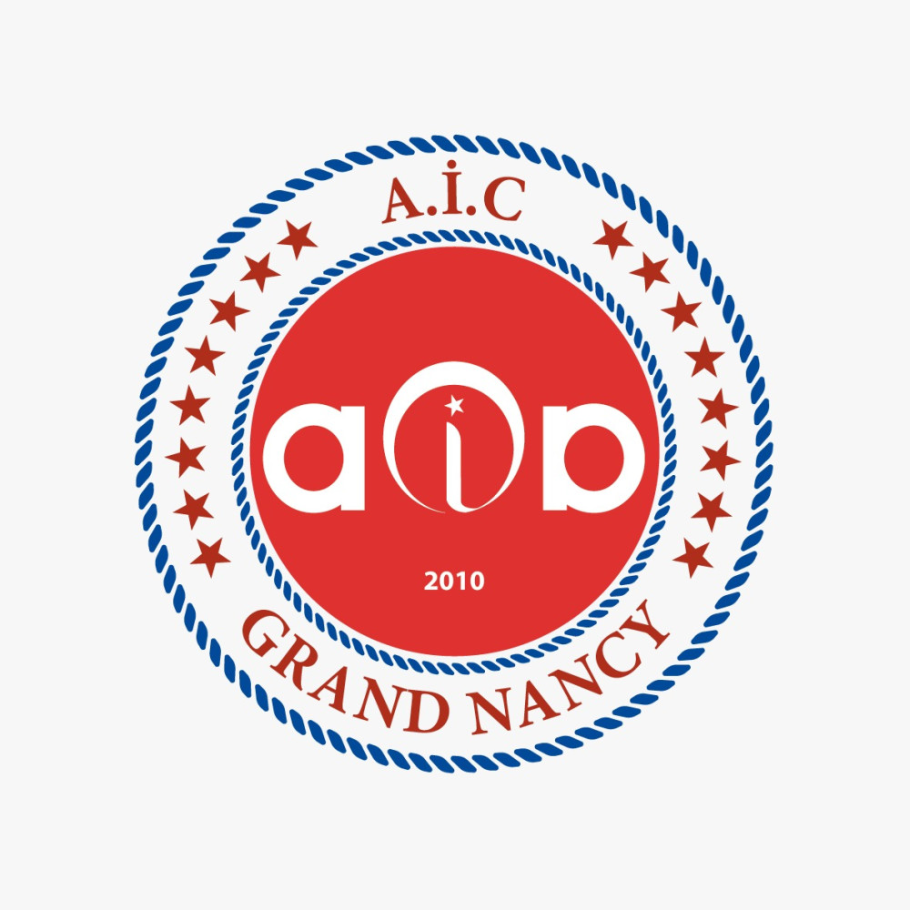 AIC